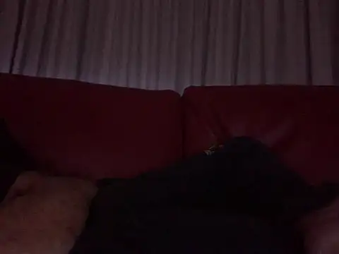 Snapshot of IL_GINECOLOGO_ chatting on March 17, 2026, 3:33 am IL GINECOLOGO online show from March 17, 2026, 3:33 am