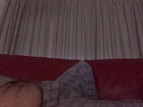 Snapshot of IL_GINECOLOGO_ chatting on March 21, 2026, 11:30 pm IL GINECOLOGO online show from March 21, 2026, 11:30 pm