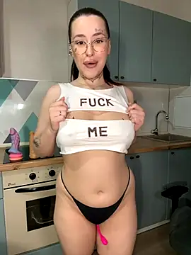 Snapshot of fuckdoll_18 chatting on September 17, 2025, 7:54 am fuckdoll 18 online show from September 17, 2025, 7:54 am