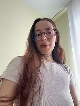 fuckdoll 18 online show from June 10, 2026, 7:07 am