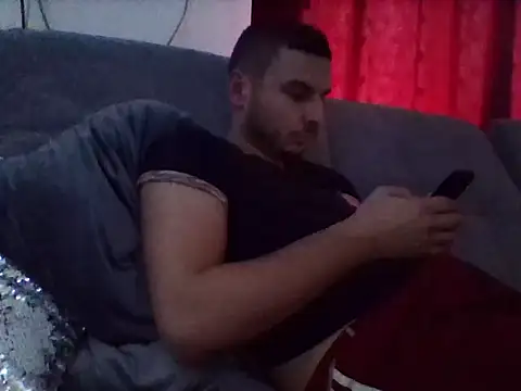 colonado1010 online show from December 10, 2024, 12:27 pm