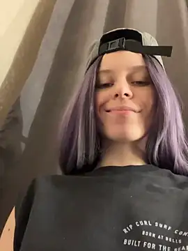 RinaMood online show from January 1, 2025, 4:29 pm