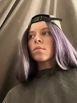 RinaMood online show from January 6, 2025, 4:55 pm