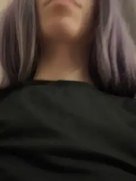 RinaMood online show from January 27, 2025, 12:26 pm