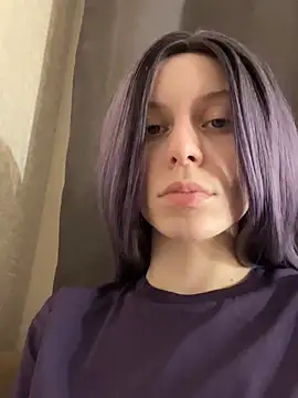 RinaMood online show from February 27, 2025, 11:20 am