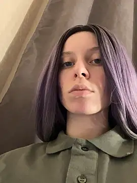 RinaMood online show from March 5, 2025, 11:17 am