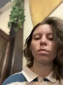 RinaMood online show from September 18, 2025, 7:54 am