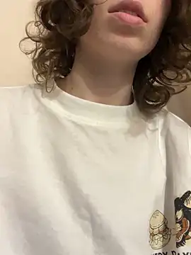 RinaMood online show from September 26, 2025, 11:14 am