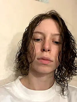 RinaMood online show from October 7, 2025, 11:07 am