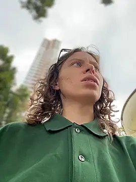 RinaMood online show from February 3, 2026, 6:22 am