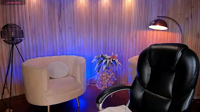 AlyssaDean online show from January 9, 2025, 11:36 am