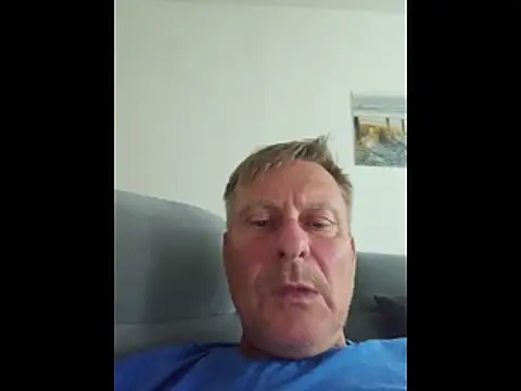 johnnym1 online show from June 10, 2026, 10:03 am