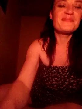 Snapshot of kristinakristi chatting on October 11, 2025, 11:58 pm kristinakristi online show from October 11, 2025, 11:58 pm