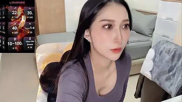 Snapshot of yu5888 chatting on March 4, 2026, 1:28 pm yu5888 online show from March 4, 2026, 1:28 pm