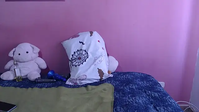 Snapshot of Susanlover chatting on November 8, 2025, 3:45 pm Susanlover online show from November 8, 2025, 3:45 pm