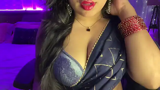Spice-Summi online show from May 14, 2026, 7:26 am
