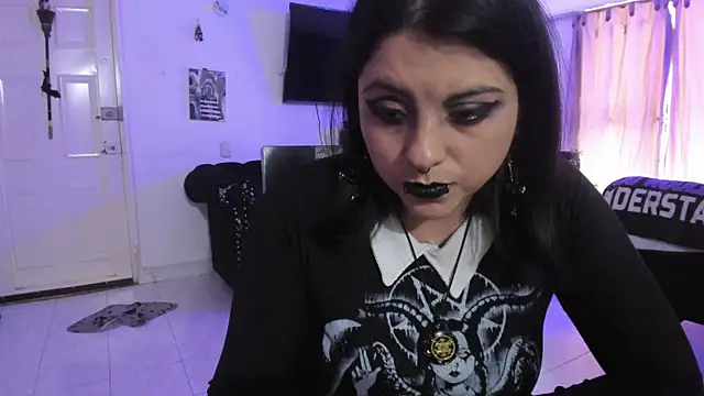 Snapshot of Acid666_alice chatting on September 11, 2025, 3:23 pm Acid666 alice online show from September 11, 2025, 3:23 pm