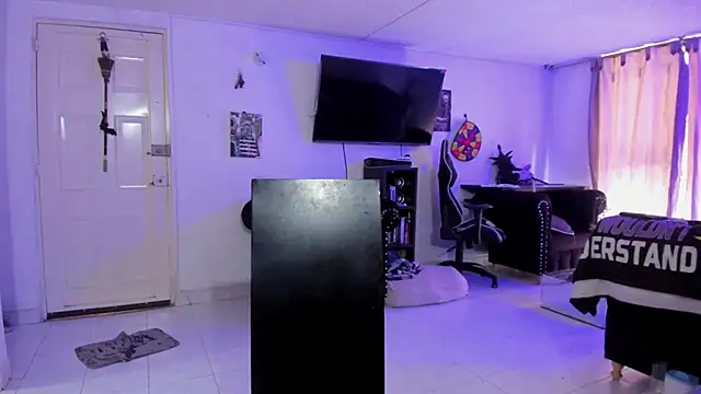 Snapshot of Acid666_alice chatting on September 25, 2025, 3:38 pm Acid666 alice online show from September 25, 2025, 3:38 pm