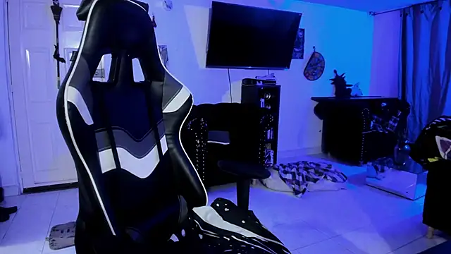 Snapshot of Acid666_alice chatting on October 7, 2025, 2:20 am Acid666 alice online show from October 7, 2025, 2:20 am