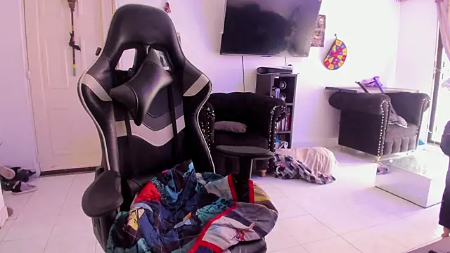 Snapshot of Acid666_alice chatting on October 21, 2025, 3:35 pm Acid666 alice online show from October 21, 2025, 3:35 pm