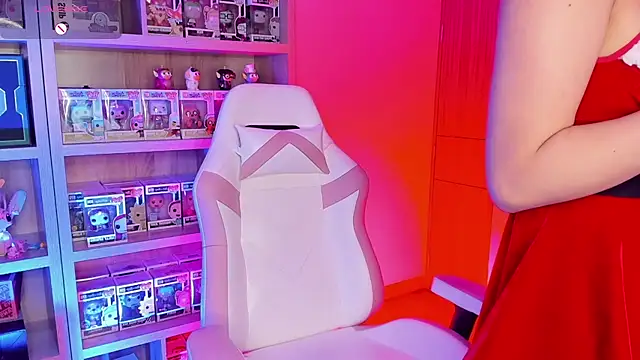 Snapshot of Victoria_se chatting on December 14, 2025, 4:51 am Victoria se online show from December 14, 2025, 4:51 am