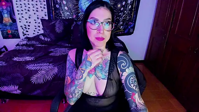 alice 666f online show from June 5, 2026, 2:34 pm