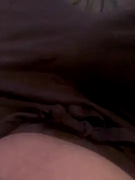 Snapshot of Lancashire27 chatting on November 9, 2025, 7:56 pm Lancashire27 online show from November 9, 2025, 7:56 pm