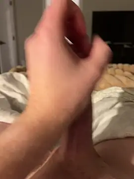 40Cakes online show from January 10, 2026, 7:10 am