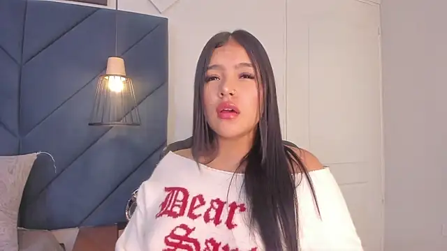 sarita hills online show from December 4, 2024, 7:17 am