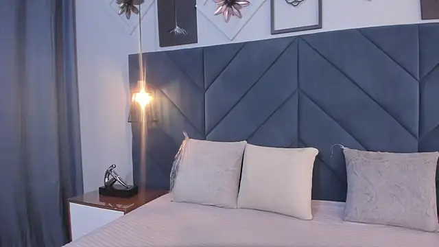 sarita hills online show from December 11, 2024, 3:56 am