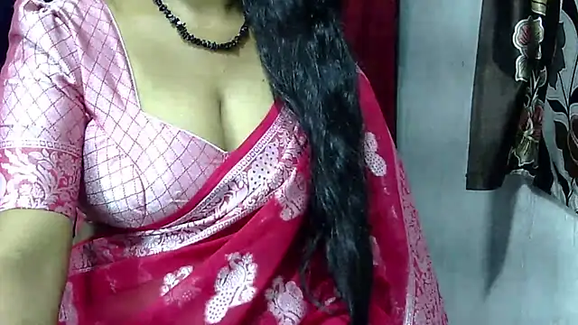 samyukthapuretelugu online show from March 2, 2025, 2:43 pm