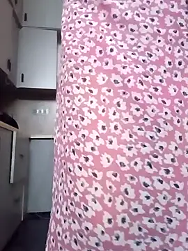 Aachal 7 online show from September 29, 2025, 3:33 am