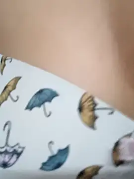 Aachal 7 online show from October 6, 2025, 3:37 am