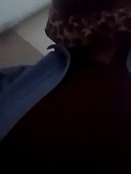 Aachal 7 online show from November 15, 2025, 2:31 am