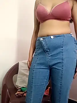 Aachal 7 online show from March 15, 2026, 3:34 am