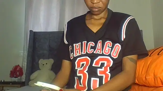 Snapshot of t-NaughtyLicia chatting on February 16, 2026, 5:47 am t-NaughtyLicia online show from February 16, 2026, 5:47 am