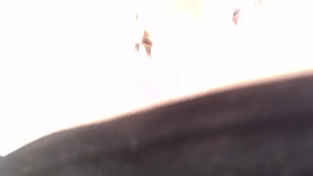 Snapshot of -MARIDRAGON- chatting on July 22, 2026, 9:01 am -MARIDRAGON- online show from July 22, 2026, 9:01 am