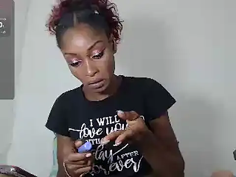 Britanylee 01x online show from December 27, 2024, 4:47 am