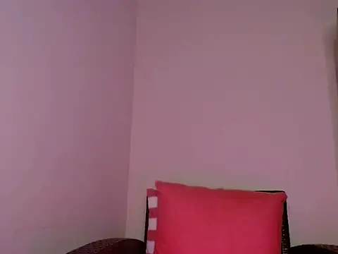 Sophie Raegan online show from January 6, 2025, 4:55 pm