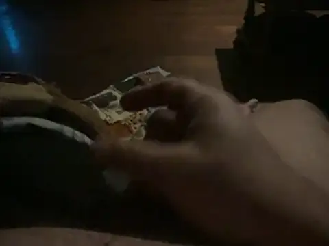 Snapshot of Jethro939 chatting on February 16, 2026, 4:19 am Jethro939 online show from February 16, 2026, 4:19 am