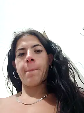 4Rreginabsl1 online show from November 17, 2025, 2:39 am