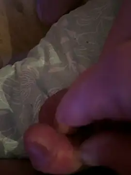 xxMichelBixx online show from March 17, 2025, 10:06 pm