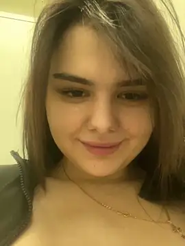 NikaMur online show from January 29, 2025, 6:43 am