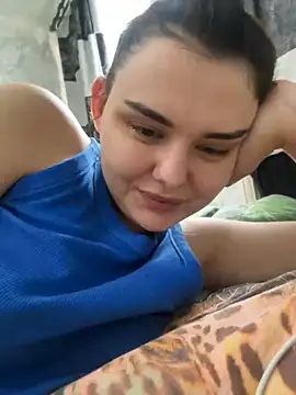 Snapshot of NikaMur chatting on September 23, 2025, 2:47 am NikaMur online show from September 23, 2025, 2:47 am