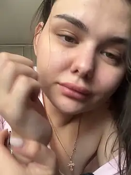 Snapshot of NikaMur chatting on September 28, 2025, 3:01 am NikaMur online show from September 28, 2025, 3:01 am