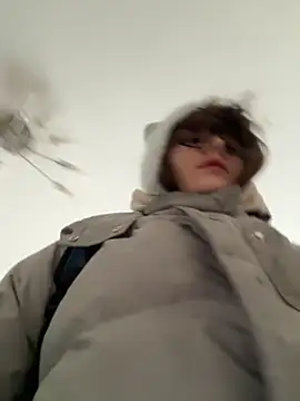 Snapshot of NikaMur chatting on October 11, 2025, 2:22 am NikaMur online show from October 11, 2025, 2:22 am