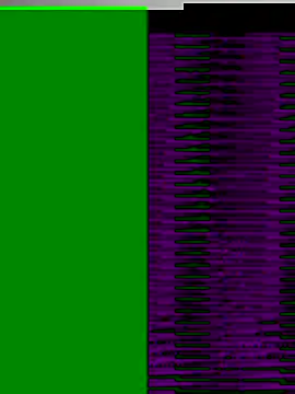 Snapshot of NikaMur chatting on October 25, 2025, 2:52 am NikaMur online show from October 25, 2025, 2:52 am