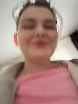 Snapshot of NikaMur chatting on October 28, 2025, 2:59 am NikaMur online show from October 28, 2025, 2:59 am