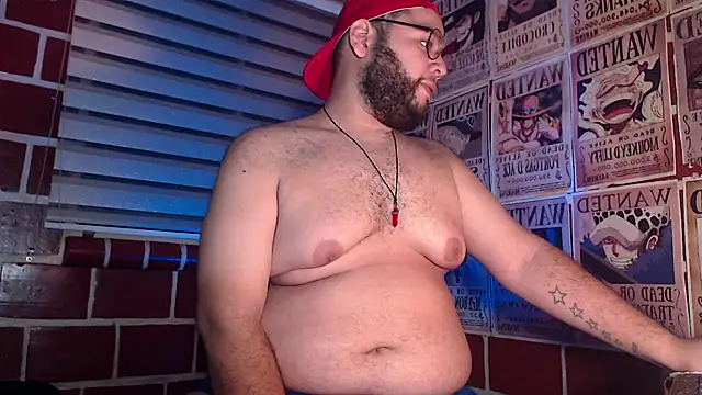 oliver masterx online show from December 8, 2024, 3:10 am