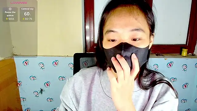 Snapshot of __Saphia__ chatting on November 14, 2025, 4:55 am Saphia online show from November 14, 2025, 4:55 am